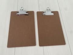 penko✩バインダーのサムネイル