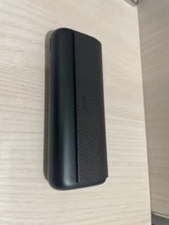 期間限定送料込み！　アイコス　イルマプライムのサムネイル