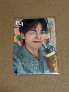 survivefes CD会場特典　　INI 木村柾哉 survivefes CD会場特典 INI 木村柾哉 - メルカリ