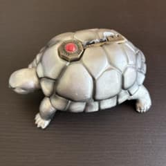 ジョジョの奇妙な冒険 ココ・ジャンボ 小物入れと花札のサムネイル