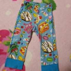 えりな様 専用！！！！！のサムネイル