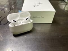 AirPods Pro (第一世代)のサムネイル