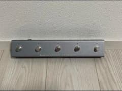 darkglass midiスイッチャーのサムネイル