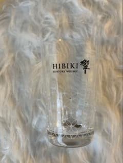 HIBIKI ウイスキーグラス 響のサムネイル