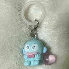 ハンギョドン 目印チャームのサムネイル
