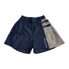 ゆなたん専用 160キュロットのサムネイル