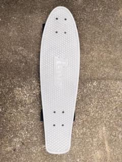 Penny スケートボード 27インチ　超メルカリ市値下げ中 Penny 27インチ スケートボード - メルカリ