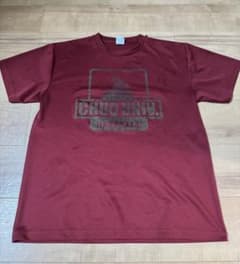 中央大学 ハンドボール Tシャツ グレー（レア）値下げしました。 中央大学 ハンドボール Tシャツ グレー（レア）値下げしました。