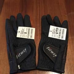 Fitway レディス♡グローブのサムネイル