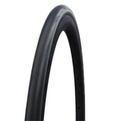 Schwalbe One 25-540 車いす用タイヤ　新品未使用 Schwalbe One 25-540 車いす用タイヤ 新品未使用 - メルカリ