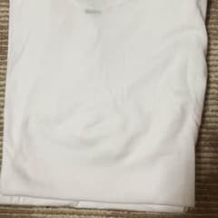 supreme Hanes Tシャツのサムネイル