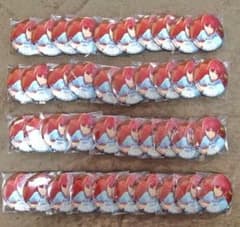 m47284729386_1.jpg?1720500568