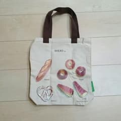 ☆新品 未使用☆のサムネイル