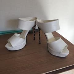 美mi様 専用のサムネイル