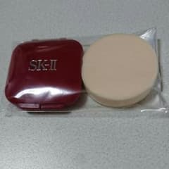 SK-II お試しファンデーションのサムネイル