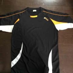 プリンス Tシャツ Lサイズのサムネイル