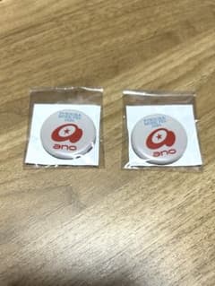 ano缶バッチのサムネイル