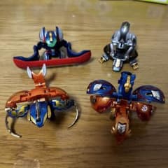 m47285325420_1.jpg?1738941841