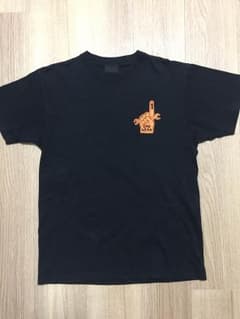 ビームスTシャツ 値下げのサムネイル