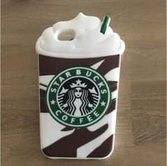 iPhone6 シリコンケースのサムネイル
