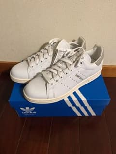 Stan Smithのサムネイル