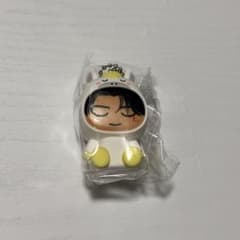 澤本夏輝 着ぐるみキーホルダー シクレ - メルカリ