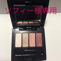 【ソフィー様】カバーマーク アイカラーパレット F05 非売品のサムネイル