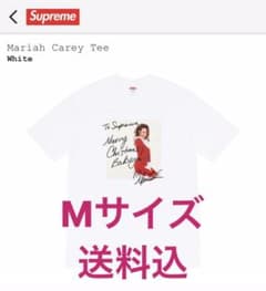 Supreme Tee Tシャツのサムネイル