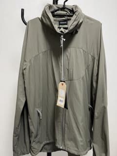 WAIPER.inc即完売Patagonia MARS Level4復刻XXL WAIPER.inc即完売Patagonia MARS Level4復刻XXL - メルカリ