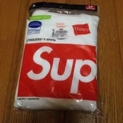 supremeのサムネイル
