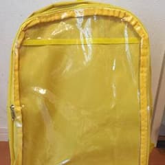 AKO様専用のサムネイル