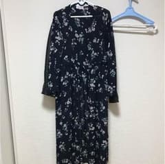 ゆな様専用♡のサムネイル