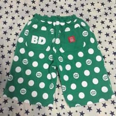 BABY DOLL パンツ130のサムネイル