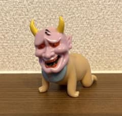 VAG セバスチャン  パンクドランカーズのサムネイル
