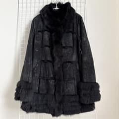 m47287615985_1.jpg?1761890323