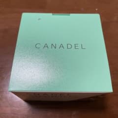 CANADEL カナデル プレミアバリアフィックス 58gのサムネイル