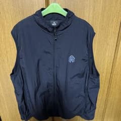 SNIPEER ナイロンベスト　極美品 SNIPEER ナイロンベスト 極美品 - メルカリ