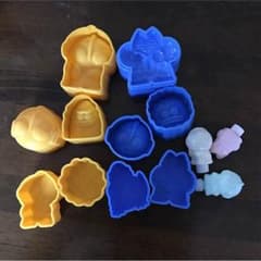 PON様 専用のサムネイル