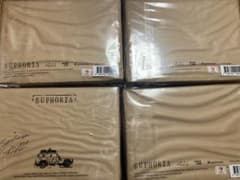 ALD1 未開封CD - メルカリ