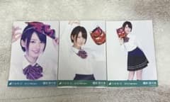 橋本奈々未 生写真 2013 February 節分 乃木坂46 【レア】 - メルカリ