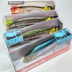 カゲロウ 100F ホムラ 86 4個セット - メルカリ