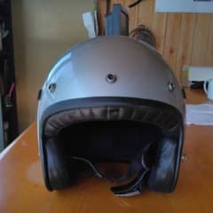 OGK リメンバー　ジェットヘルメットのサムネイル