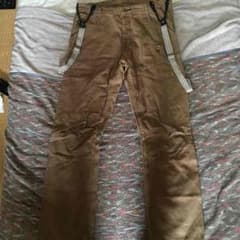 しゅりひ様専用のサムネイル
