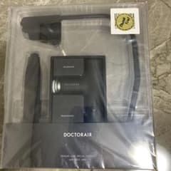 DOCTOR AIR EXAGUN LUXE SPECIAL EDITIONのサムネイル