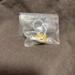 お文具といっしょ めじるしアクセサリーのサムネイル