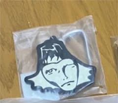 軍鶏様専用のサムネイル