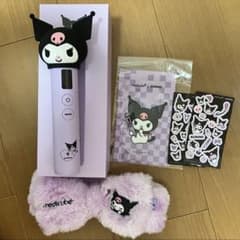 おまけ有】メディキューブ AGE-R ブースタープロ 美顔器 クロミ - メルカリ