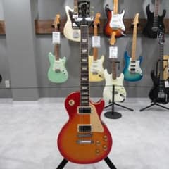 Gibson Les Paul Standard CS 1995年製 レスポール - メルカリ