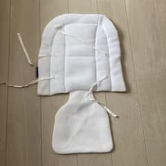しーちゃん専用　　お値下げ中！akoako-studio新生児用スリングホルダーのサムネイル