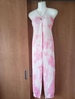 erica93様専用のサムネイル